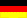 Deutsch